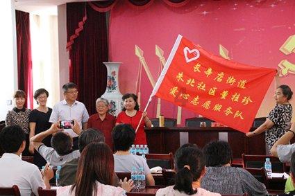 逃出昏暗的地下室2